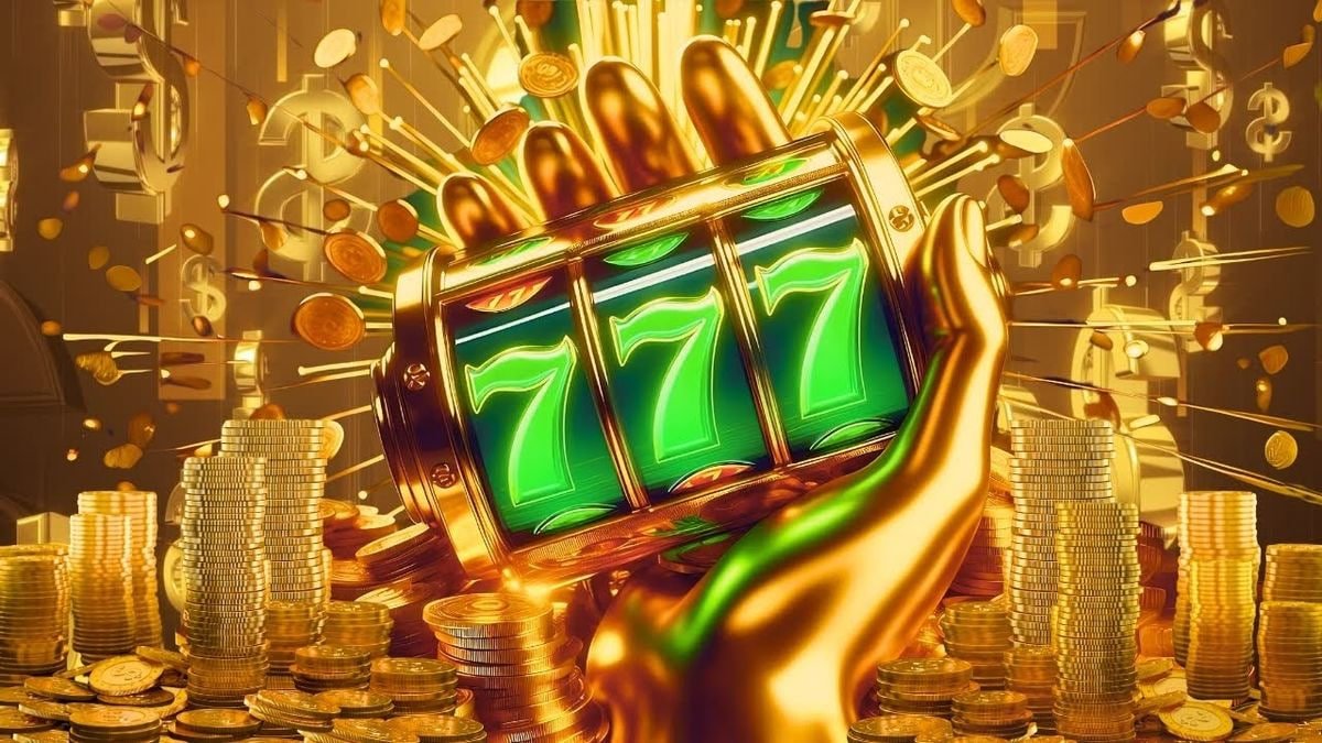 8020bet