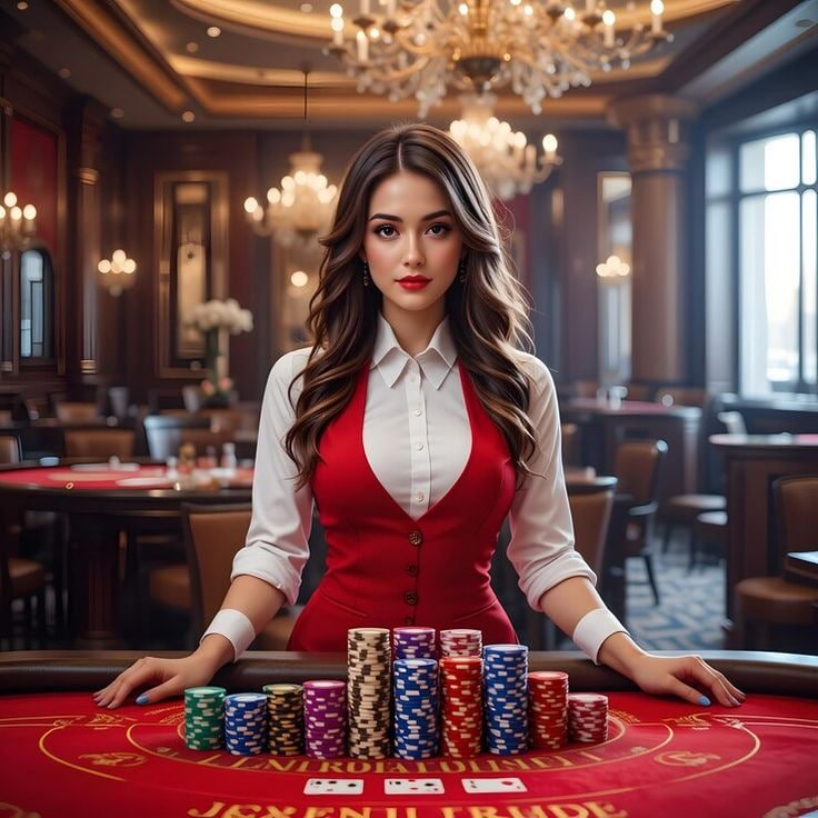 8020bet