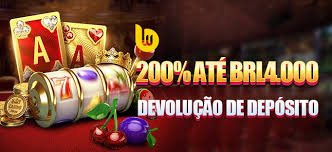 8020bet