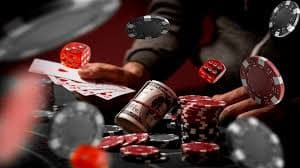 8020bet