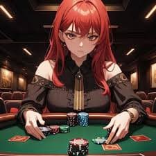 8020bet
