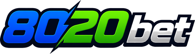 8020bet